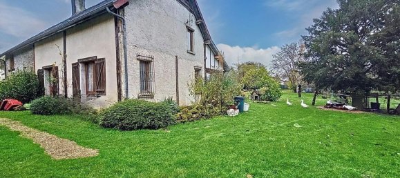 3 bedrooms House in Esternay, France No. 156769 12