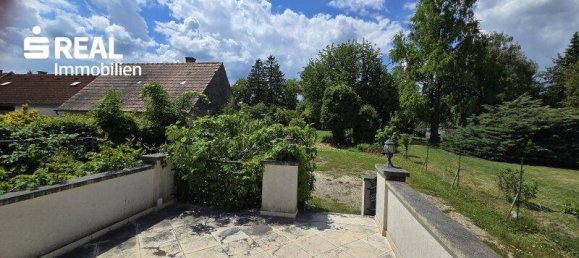 4 rooms House in Klosterneuburg, Austria No. 173330 4