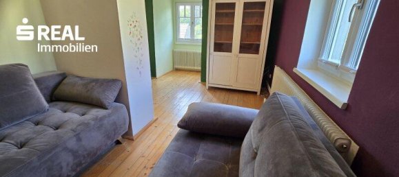 4 rooms House in Klosterneuburg, Austria No. 173330 22