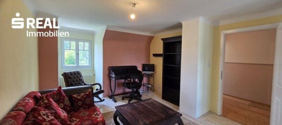 4 rooms House in Klosterneuburg, Austria No. 173330 20