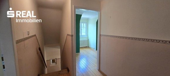 4 rooms House in Klosterneuburg, Austria No. 173330 19