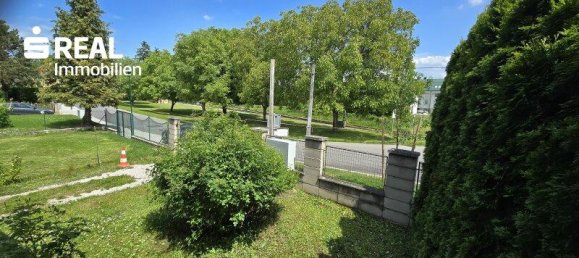 4 rooms House in Klosterneuburg, Austria No. 173330 7