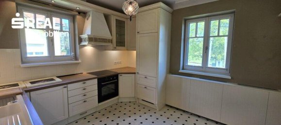 4 rooms House in Klosterneuburg, Austria No. 173330 15