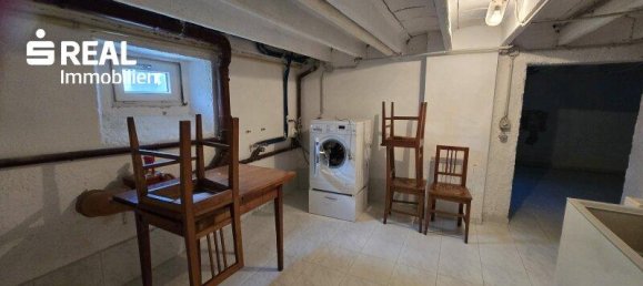 4 rooms House in Klosterneuburg, Austria No. 173330 23