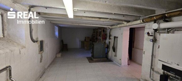 4 rooms House in Klosterneuburg, Austria No. 173330 26