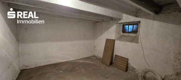 4 rooms House in Klosterneuburg, Austria No. 173330 24