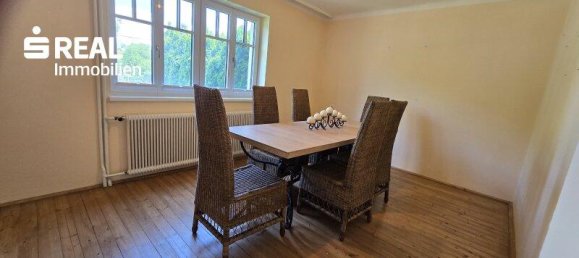 4 rooms House in Klosterneuburg, Austria No. 173330 14