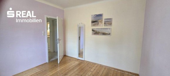 4 rooms House in Klosterneuburg, Austria No. 173330 13