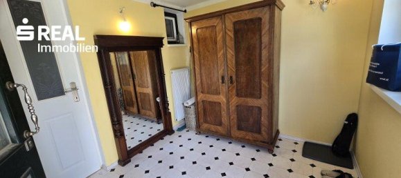 4 rooms House in Klosterneuburg, Austria No. 173330 10