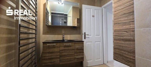 4 rooms House in Klosterneuburg, Austria No. 173330 18