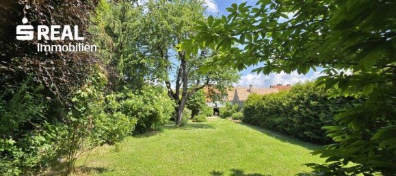 4 rooms House in Klosterneuburg, Austria No. 173330 6