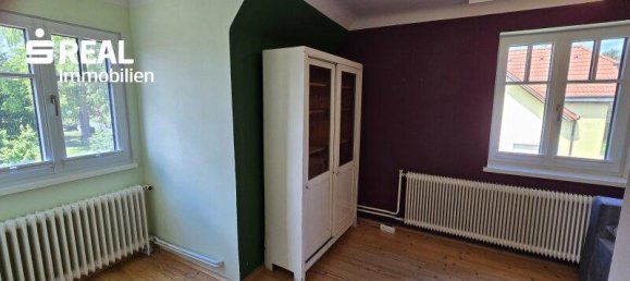 4 rooms House in Klosterneuburg, Austria No. 173330 21