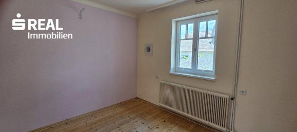 4 rooms House in Klosterneuburg, Austria No. 173330 12