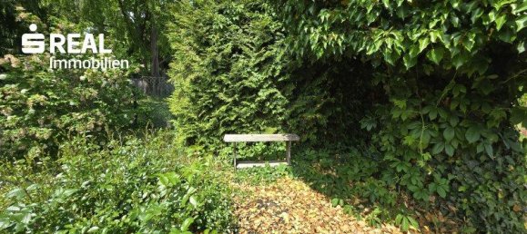 4 rooms House in Klosterneuburg, Austria No. 173330 8