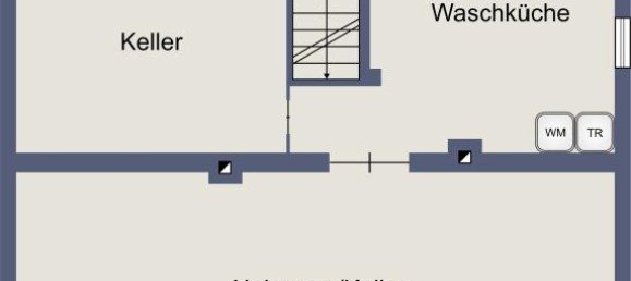 4 rooms House in Klosterneuburg, Austria No. 173330 27