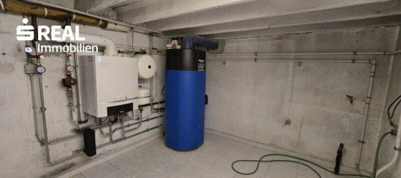 4 rooms House in Klosterneuburg, Austria No. 173330 25