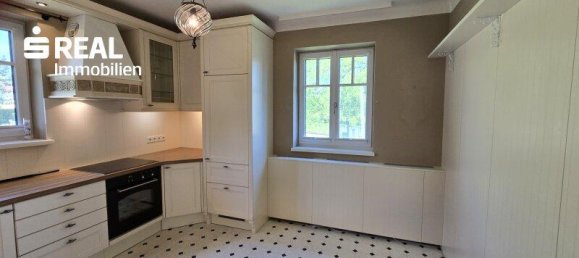 4 rooms House in Klosterneuburg, Austria No. 173330 16