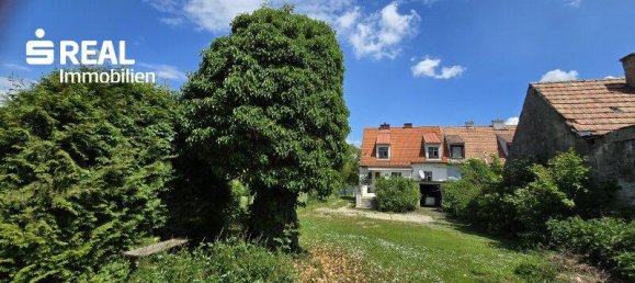 4 rooms House in Klosterneuburg, Austria No. 173330 3