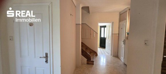 4 rooms House in Klosterneuburg, Austria No. 173330 11