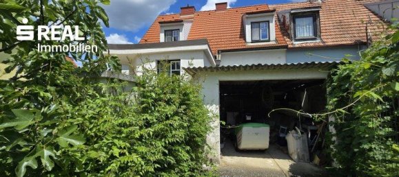 4 rooms House in Klosterneuburg, Austria No. 173330 9