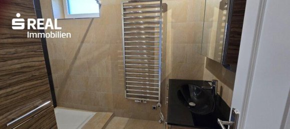 4 rooms House in Klosterneuburg, Austria No. 173330 17