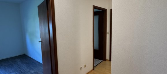 2 rooms Apartment in Ludwigsburg, Germany No. 4172 9