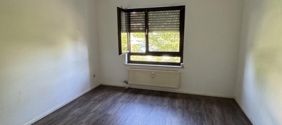 2 rooms Apartment in Ludwigsburg, Germany No. 4172 6