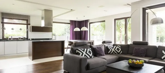 Дом с 4 спальнями в Эланкур, Франция № 348287 3