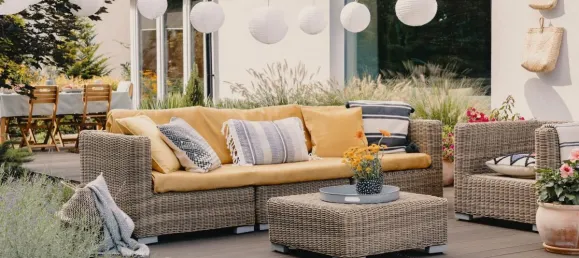 Дом с 4 спальнями в Эланкур, Франция № 348287 2