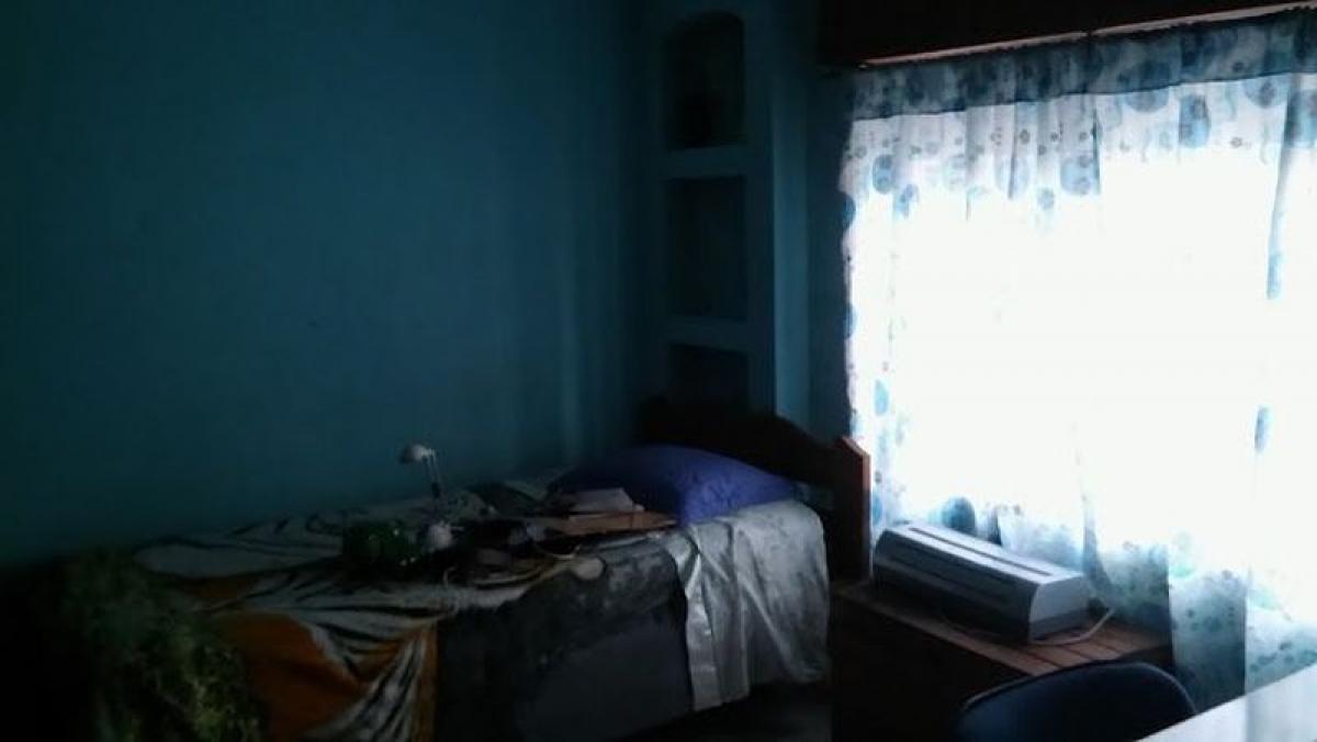 Квартира с 4 спальнями в Морено, Аргентина № 17082