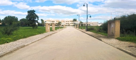 Terreno en Lagos, Portugal 200 m² No. 99061 14