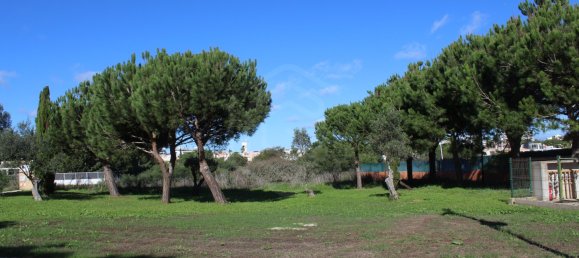 Terreno en Lagos, Portugal 200 m² No. 99061 5