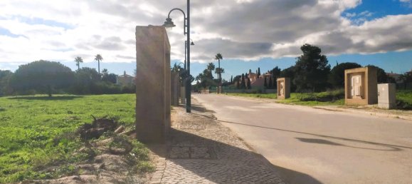 Terreno en Lagos, Portugal 200 m² No. 99061 16