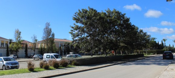 Terreno en Lagos, Portugal 200 m² No. 99061 22