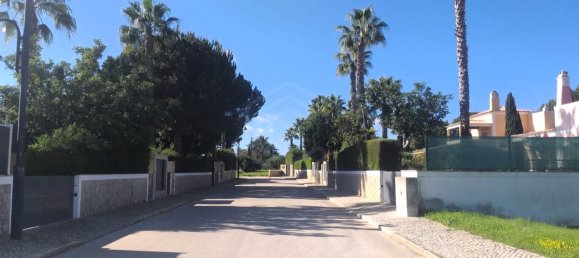 Terreno en Lagos, Portugal 200 m² No. 99061 4