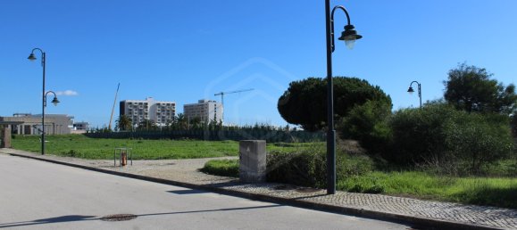 Terreno en Lagos, Portugal 200 m² No. 99061 3