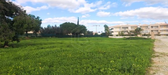 Terreno en Lagos, Portugal 200 m² No. 99061 17