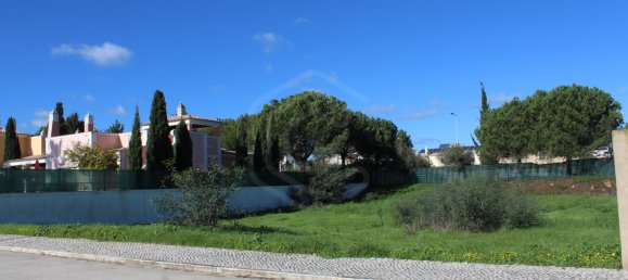 Terreno en Lagos, Portugal 200 m² No. 99061 6