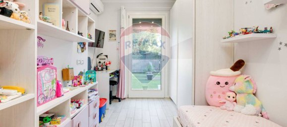 Apartamento de 2 dormitorios en Caronno Pertusella, Italy No. 380033 15