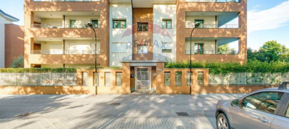 Apartamento de 2 dormitorios en Caronno Pertusella, Italy No. 380033 20