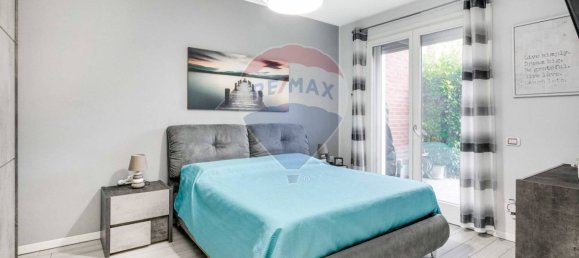 Apartamento de 2 dormitorios en Caronno Pertusella, Italy No. 380033 9