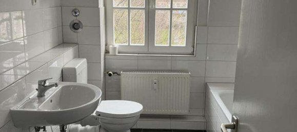 1 Schlafzimmer Wohnung in Duisburg, Germany, Nr. 47431 2