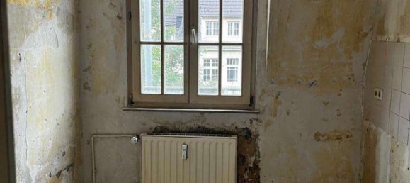 1 Schlafzimmer Wohnung in Duisburg, Germany, Nr. 47431 3