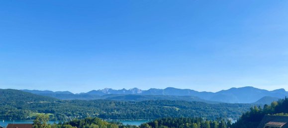  Land in Velden am Worther See, Austria No. 46151 2