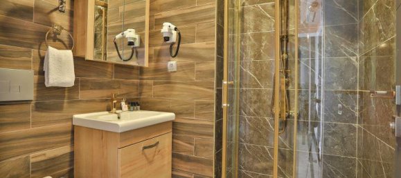 43غرفة Property في Trabzon, Turkey رقم 21139 11