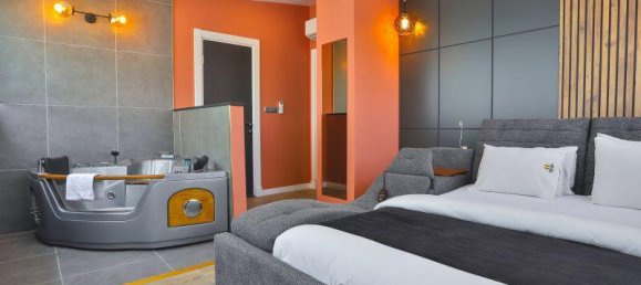 43غرفة Property في Trabzon, Turkey رقم 21139 10