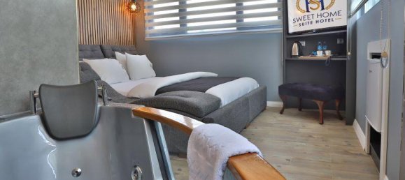 43غرفة Property في Trabzon, Turkey رقم 21139 7