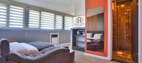 43غرفة Property في Trabzon, Turkey رقم 21139 8