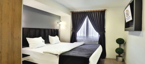 43غرفة Property في Trabzon, Turkey رقم 21139 4