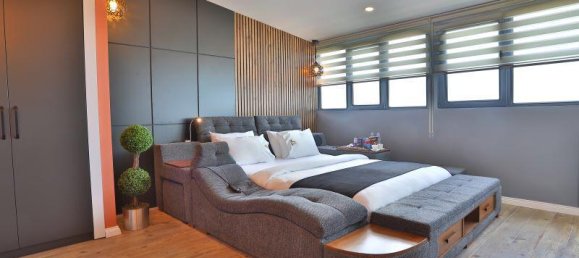 43غرفة Property في Trabzon, Turkey رقم 21139 9